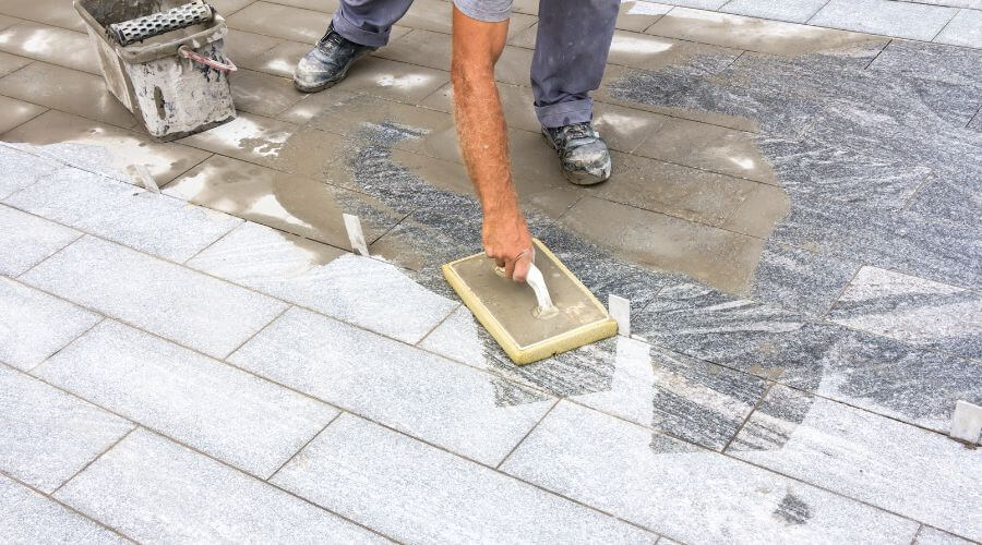 Expert top industrial roofings services in Cogan Station, PA